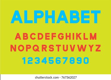 Download Sans Serif Alphabet Images Stock Photos Vectors Shutterstock SVG Cut Files