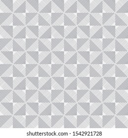 Vector modern geometric stylish and elegant wall floor tile pattern design . Creative background textured and watercolor effect. Textile print for bed linen, jacket, package, fabric and fashion

