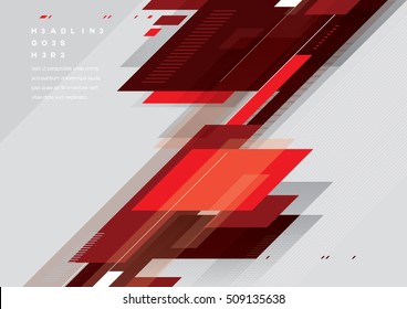 48,049 Slanting Shapes Images, Stock Photos & Vectors | Shutterstock