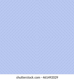 Vector modern  geometry pattern.Background with rhombus.