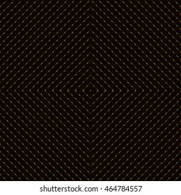 Vector modern geometry pattern.Background with rhombus.