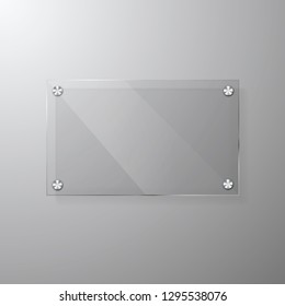 Download Acrylic Signage High Res Stock Images Shutterstock