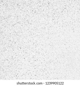 vector modern grange spray gradient black white monochrome halftone abstract realistic decoration background texture
