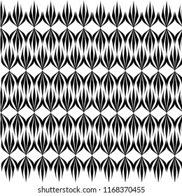 Vector modern grunge background for posters, sites, business cards, postcards, interior design.