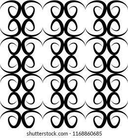 Vector modern grunge background for posters, sites, business cards, postcards, interior design.