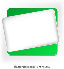 Vector modern icons  Business development,education.