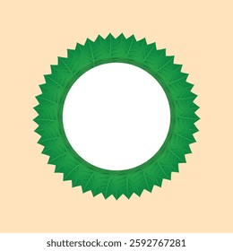 vector modern minimalist background design