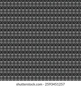 vector modern and minimalist pattern design