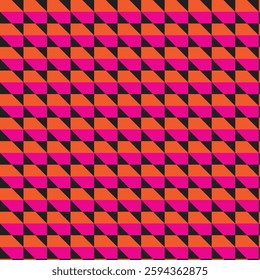 vector modern and minimalist pattern design
