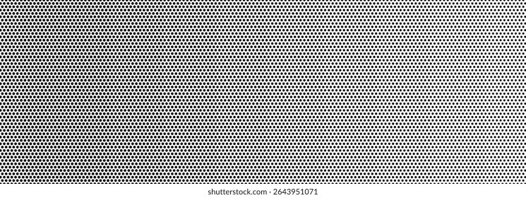 Textura óptica moderna del arte pop del Vector para los carteles, tarjetas de visita, cubierta, maqueta de las etiquetas, etiqueta layou