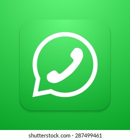 Featured image of post Logo Whatsapp Hd Jpg / Whatsapp logo was posted in june 12, 2016 at 2:28 pm this hd pictures whatsapp logo for business we have the best gallery of the latest whatsapp logo picture, image and pictures in png, jpg, bmp, gif, tiff, ico to add to your pc, mac, iphone, ipad.