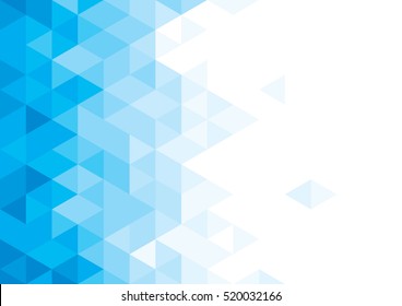 3,419,562 Texture triangle Images, Stock Photos & Vectors | Shutterstock