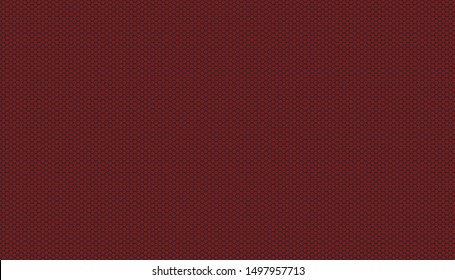 4,477 Black honeycomb texture red Images, Stock Photos & Vectors ...