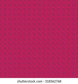 Vector modern seamless colorful geometry pattern striped, color purple abstract geometric background, wallpaper print, retro texture, hipster fashion design