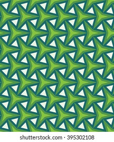 Vector modern seamless colorful geometry pattern, color abstract geometric background, pillow multicolored print, retro texture, hipster fashion design