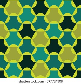 Vector modern seamless colorful geometry pattern, color abstract geometric background, pillow multicolored print, retro texture, hipster fashion design