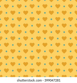 Vector modern seamless colorful geometry pattern, color abstract geometric background, pillow multicolored print, retro texture, hipster fashion design
