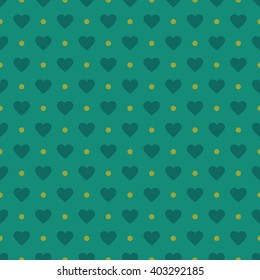 Vector modern seamless colorful geometry pattern, color abstract geometric background, pillow multicolored print, retro texture, hipster fashion design
