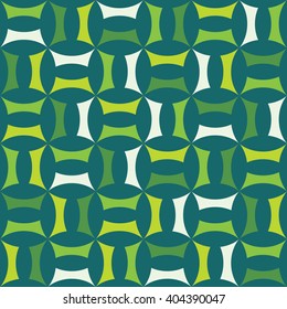 Vector modern seamless colorful geometry pattern, color abstract geometric background, pillow multicolored print, retro texture, hipster fashion design