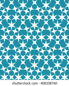 Vector modern seamless colorful geometry pattern, color abstract geometric background, pillow multicolored print, retro texture, hipster fashion design