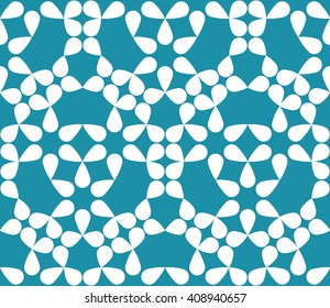 Vector modern seamless colorful geometry pattern, color abstract geometric background, pillow multicolored print, retro texture, hipster fashion design