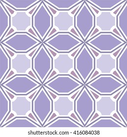Vector modern seamless colorful geometry pattern, color abstract geometric background, pillow multicolored print, retro texture, post card, gift card