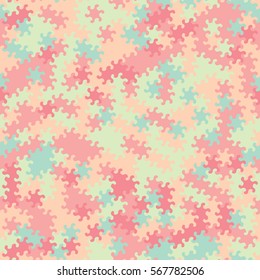 Vector modern seamless geometry tessellation pattern, abstract geometric background, pillow print, retro texture, fashion design