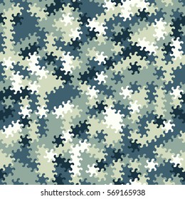 Vector modern seamless geometry tessellation pattern, abstract geometric background, pillow print, retro texture, fashion design