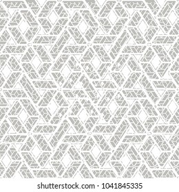 vector,  modern,  square, triangle, rectangular mixed forms  elegant pattern