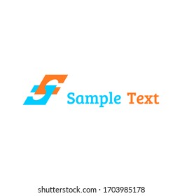 vector for modern technology companies