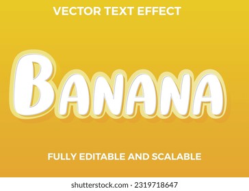 efecto de texto moderno vectorial para la plantilla de tipografía 3d de la cultura moderna