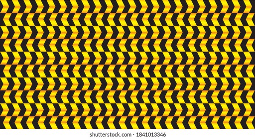 Vector modern texture. Perfect to use as a background in your projects.