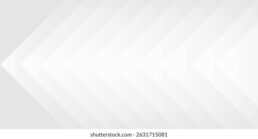 Vector Modern white abstract background with line texture, suitable for banners, covers, landing pages and posters.