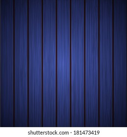 Vector modern wooden background. Eps 10 illustration