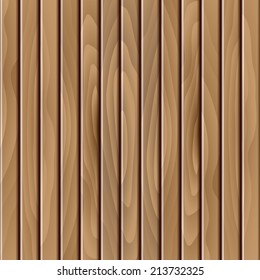 272,994 Plastic Wood Images, Stock Photos & Vectors | Shutterstock