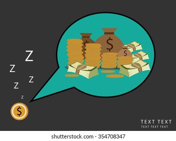 vector money