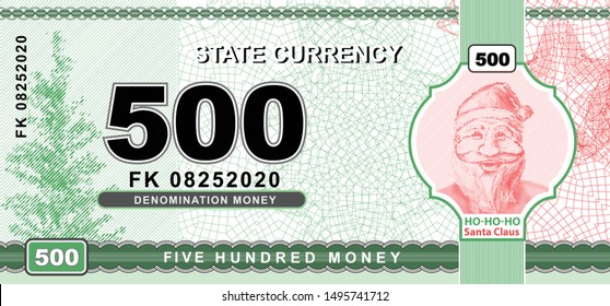 1 367 fake money template images stock photos vectors shutterstock