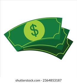 vector money logos collection for companies design