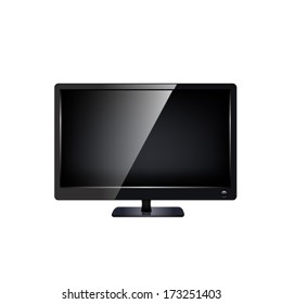 Vector monitor