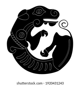 814 Scythians Stock Vectors, Images & Vector Art | Shutterstock