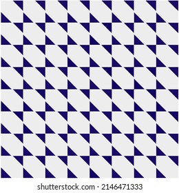 Vector monochrome pattern, Abstract texture for fabric print, card, table cloth, furniture, banner, cover, invitation, decoration, wrapping.