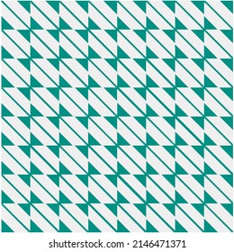Vector monochrome pattern, Abstract texture for fabric print, card, table cloth, furniture, banner, cover, invitation, decoration, wrapping.