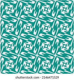 Vector monochrome pattern, Abstract texture for fabric print, card, table cloth, furniture, banner, cover, invitation, decoration, wrapping.