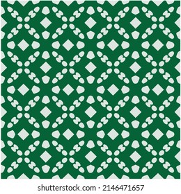 Vector monochrome pattern, Abstract texture for fabric print, card, table cloth, furniture, banner, cover, invitation, decoration, wrapping.