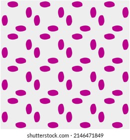Vector monochrome pattern, Abstract texture for fabric print, card, table cloth, furniture, banner, cover, invitation, decoration, wrapping.