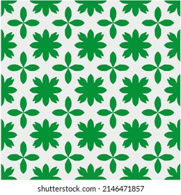 Vector monochrome pattern, Abstract texture for fabric print, card, table cloth, furniture, banner, cover, invitation, decoration, wrapping.