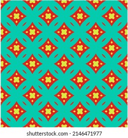 Vector monochrome pattern, Abstract texture for fabric print, card, table cloth, furniture, banner, cover, invitation, decoration, wrapping.