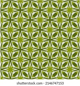 Vector monochrome pattern, Abstract texture for fabric print, card, table cloth, furniture, banner, cover, invitation, decoration, wrapping.