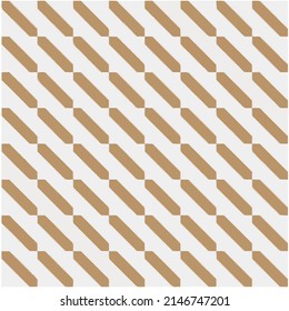 Vector monochrome pattern, Abstract texture for fabric print, card, table cloth, furniture, banner, cover, invitation, decoration, wrapping.