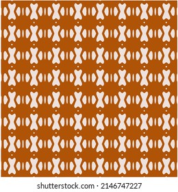 Vector monochrome pattern, Abstract texture for fabric print, card, table cloth, furniture, banner, cover, invitation, decoration, wrapping.